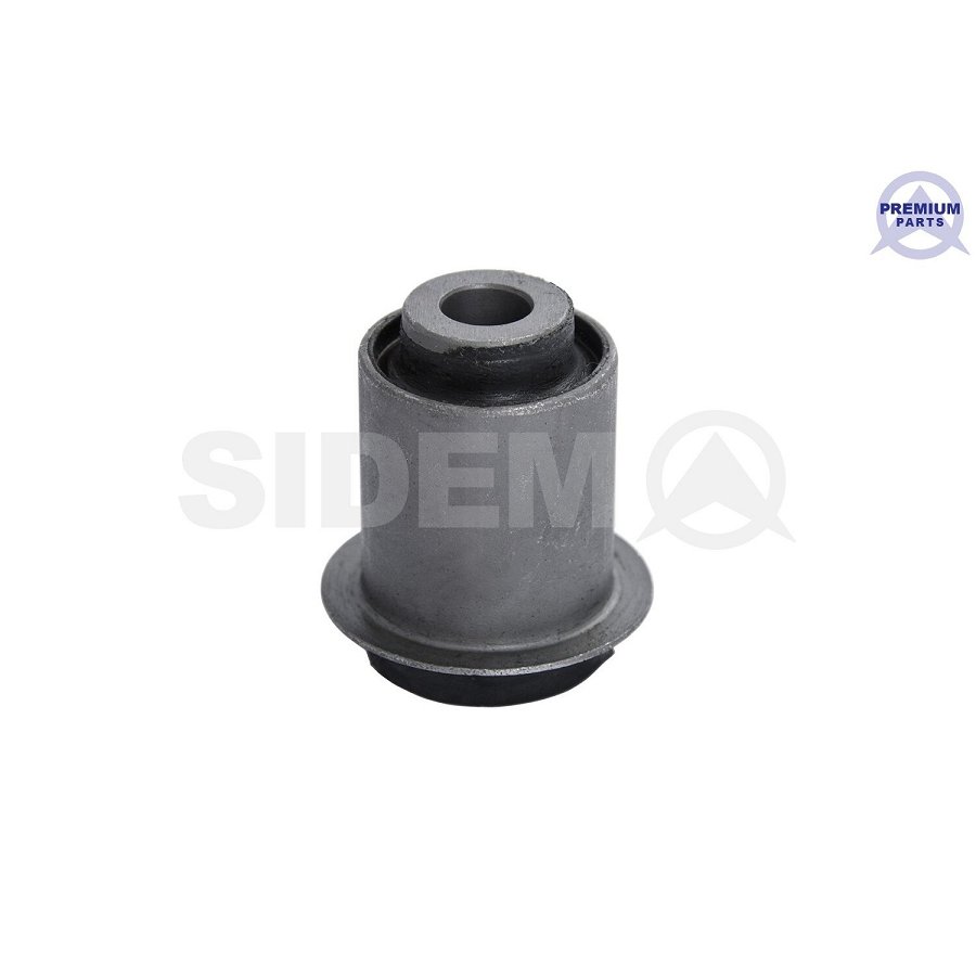 Bras De Suspension Sidem 847620