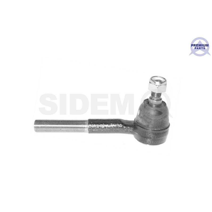 Rotule De Direction Extérieure Sidem 42438