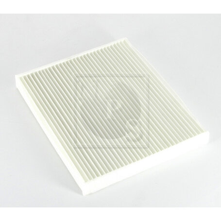 Filtre D'habitacle Pollen Nps N135n17