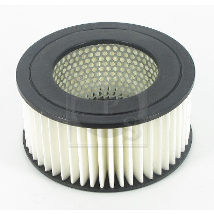 Filtre À Air Nps T132a23