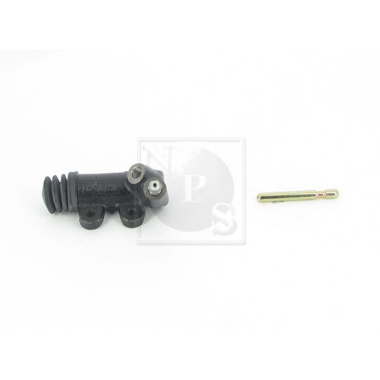 Cylindre Récepteur D'embrayage Nps T260a64