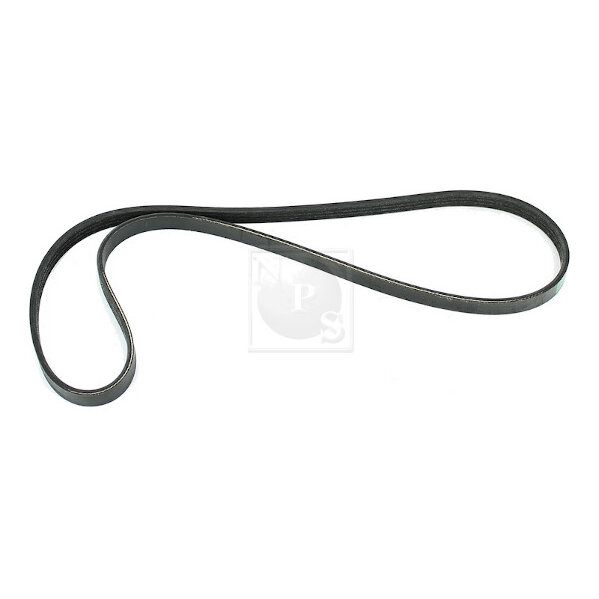 Courroie D'accessoires Nps H111a39