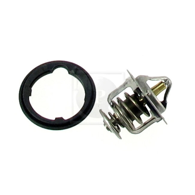 Thermostat Nps H153a03