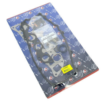 Kit Joint De Culasse Nps N124n65