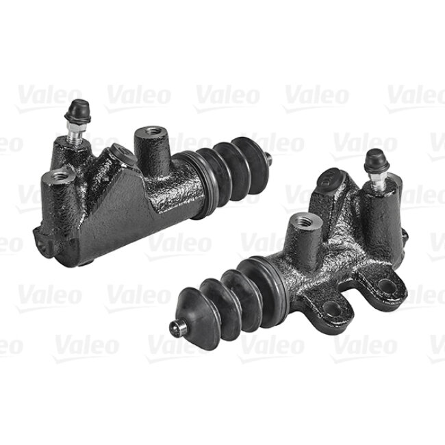 Cylindre Récepteur D'embrayage Valeo 804776