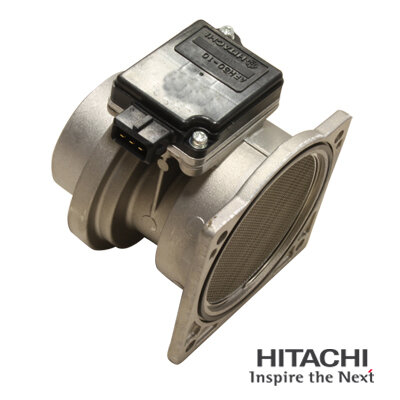 Hitachi Tebit Module DEBITMETRE HITACHI 2505001 - Norauto