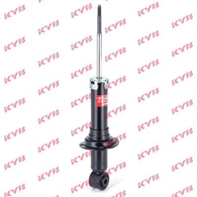 1 Amortisseur Kyb 340035