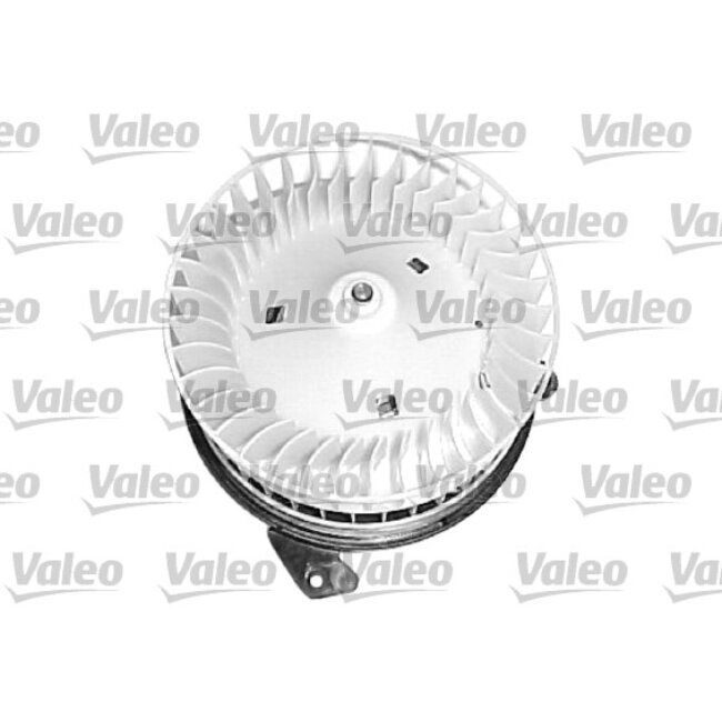 Pulseur D'air Habitacle Valeo 698244