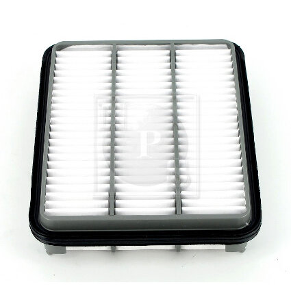 Filtre À Air Nps M132i25