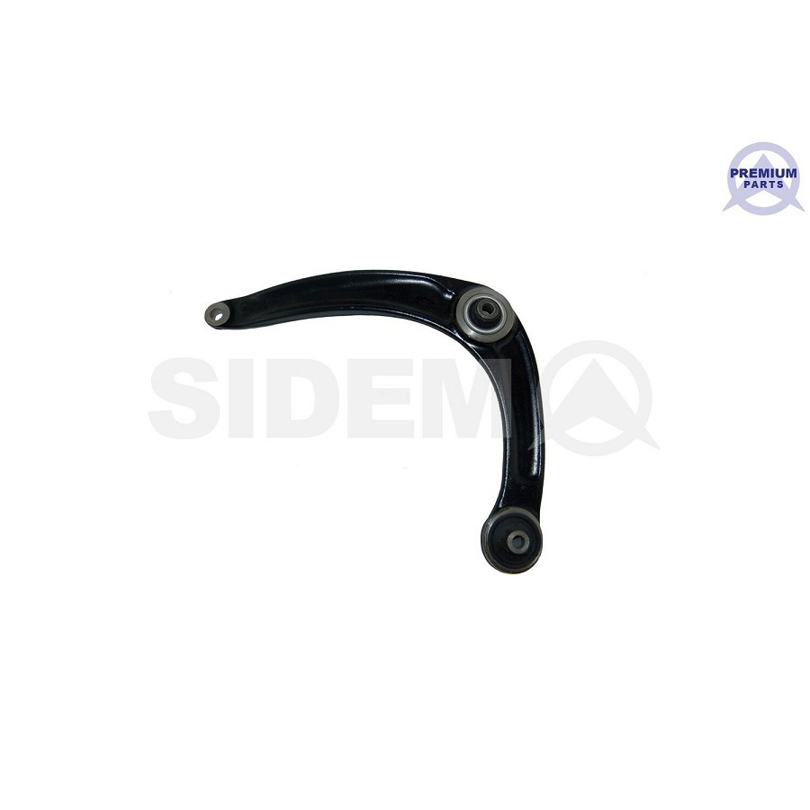 Bras De Suspension Sidem 53278