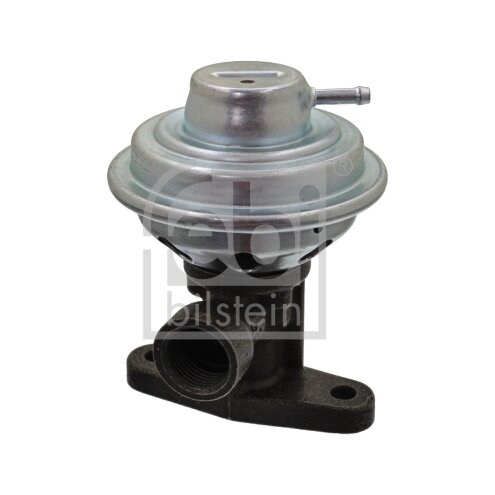 Vanne Egr Febi 49482