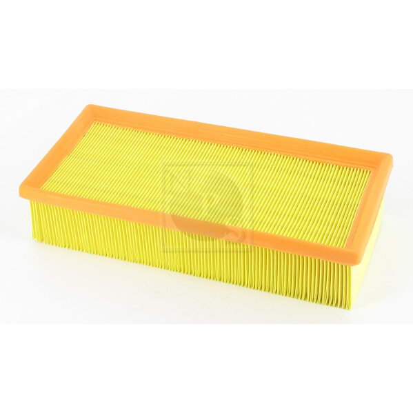 Filtre À Air Nps T132a56