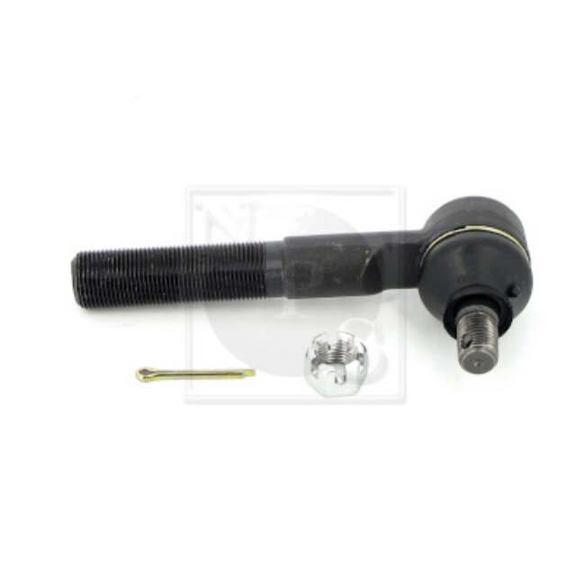 Rotule De Direction Extérieure Nps T410a92