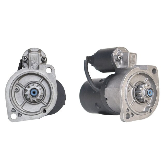 Démarreur Cevam 9532