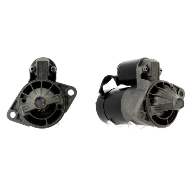 Démarreur Cevam 9559