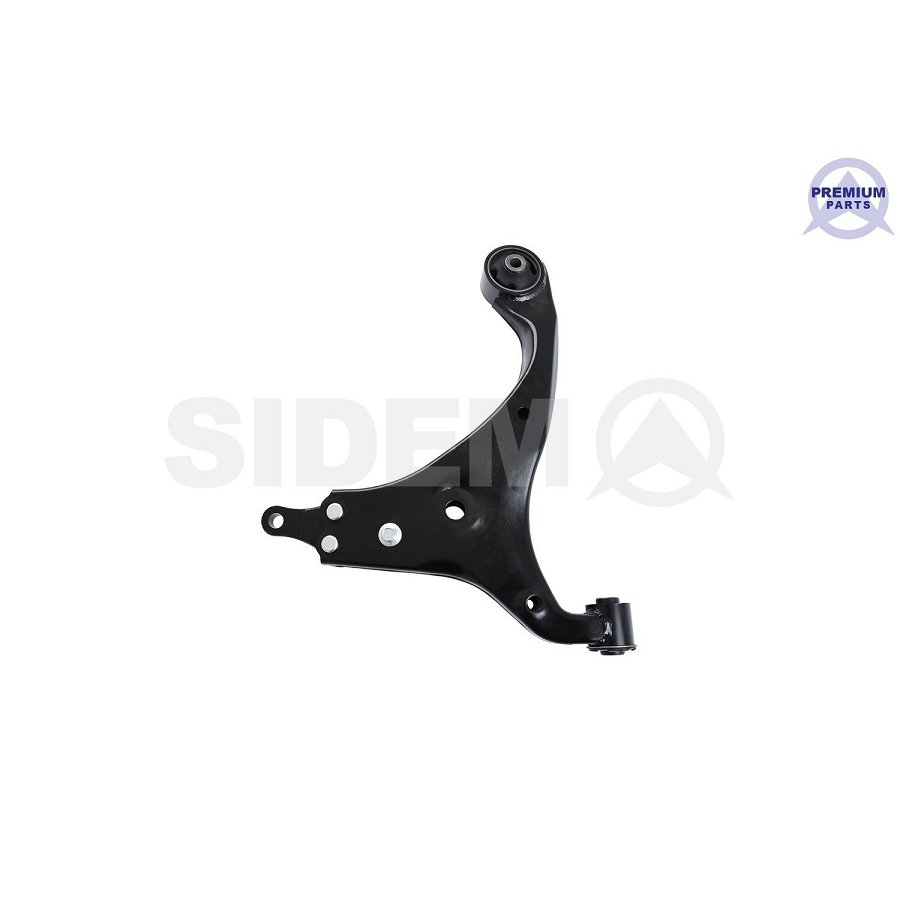 Bras De Suspension Sidem 81176