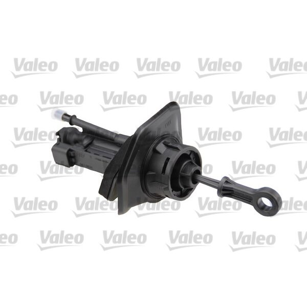 Cylindre Émetteur Valeo 874375