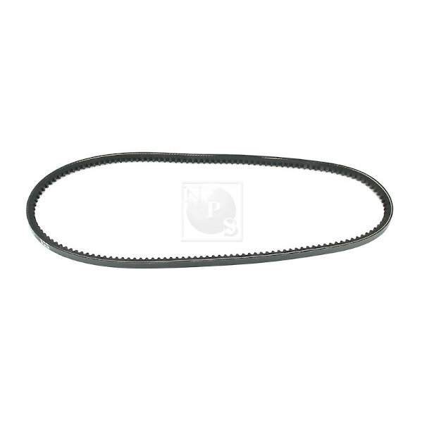 Courroie D'accessoires Nps N111n03