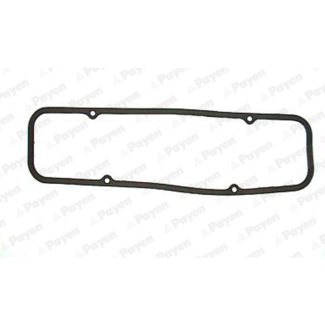 Joint Couvre Culbuteurs Payen Jm483