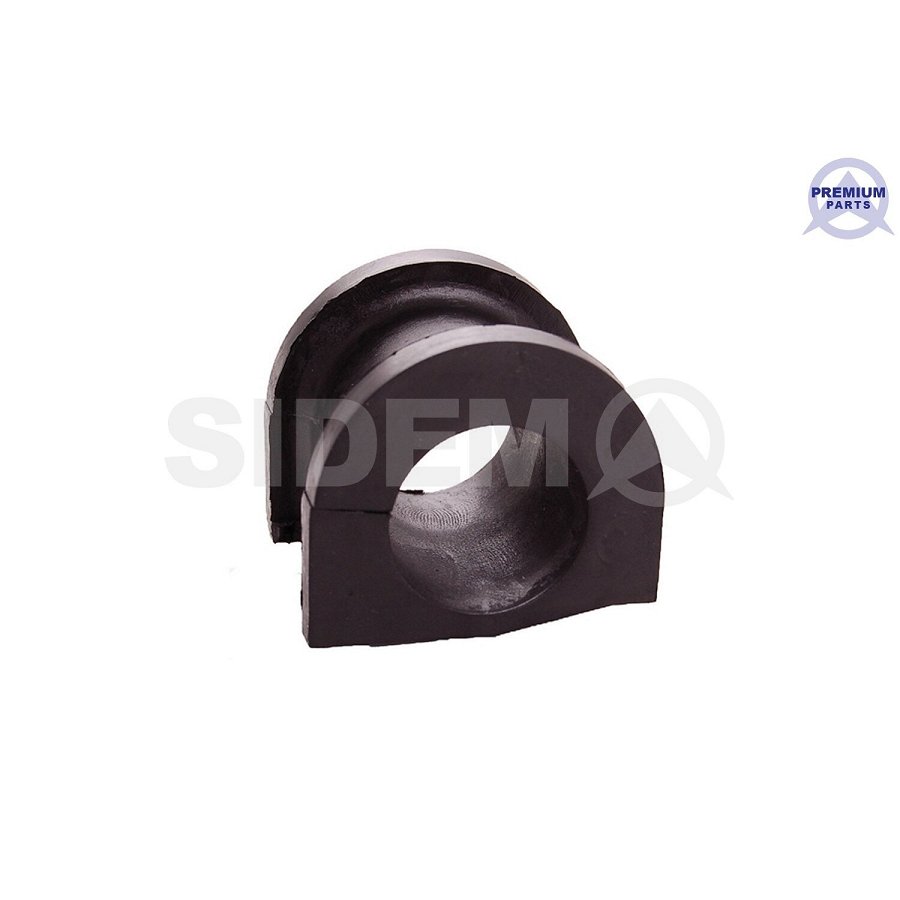 Bras De Suspension Sidem 847803