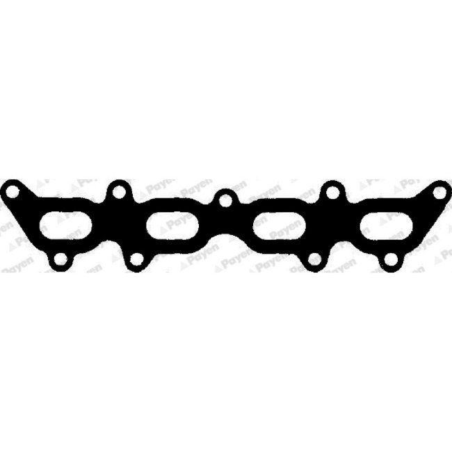 Joint D'étanchéité Collecteur D'échappement Payen Ja5006