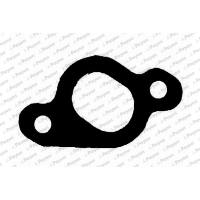 Joint D'étanchéité Collecteur D'échappement Payen Jc788