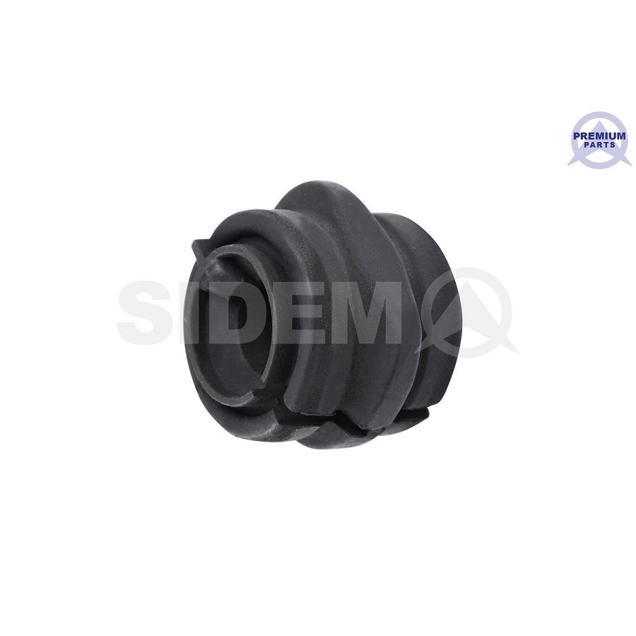 Bras De Suspension Sidem 807805