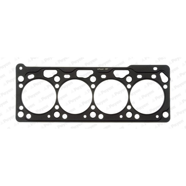 Joint De Culasse Payen Aa5500