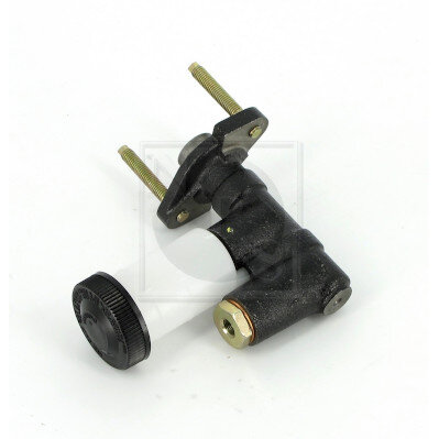 Cylindre Émetteur D'embrayage Nps M250a19