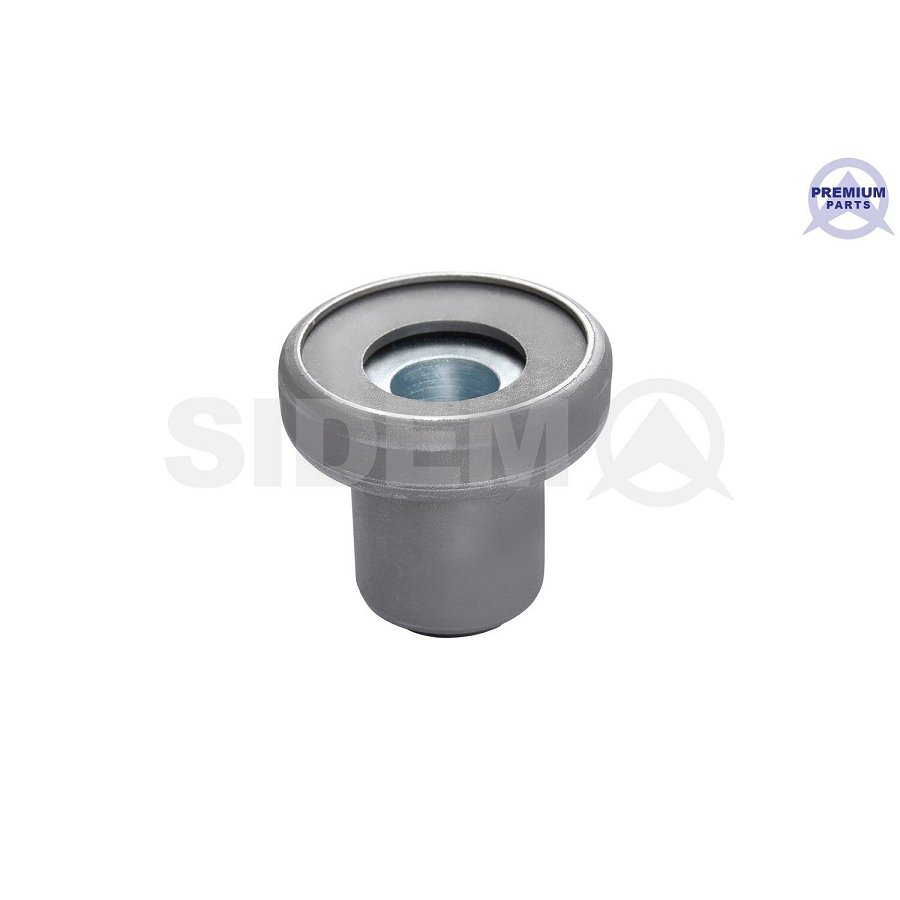 Bras De Suspension Sidem 864601