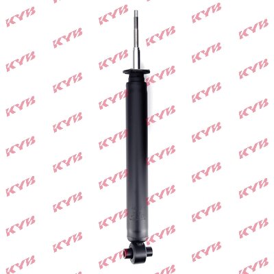 1 Amortisseur Kyb 441102
