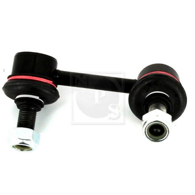 Biellette Barre Stabilisatrice Nps K405a25
