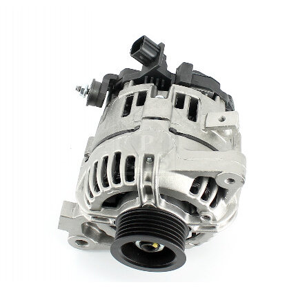Alternateur Nps T511a181