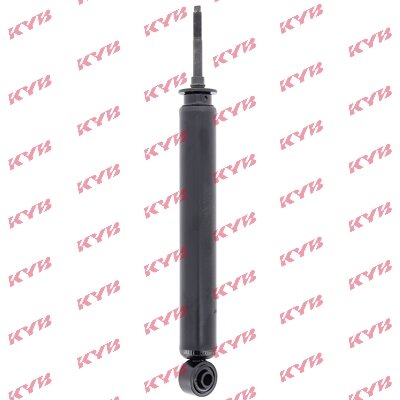 1 Amortisseur Kyb 443255