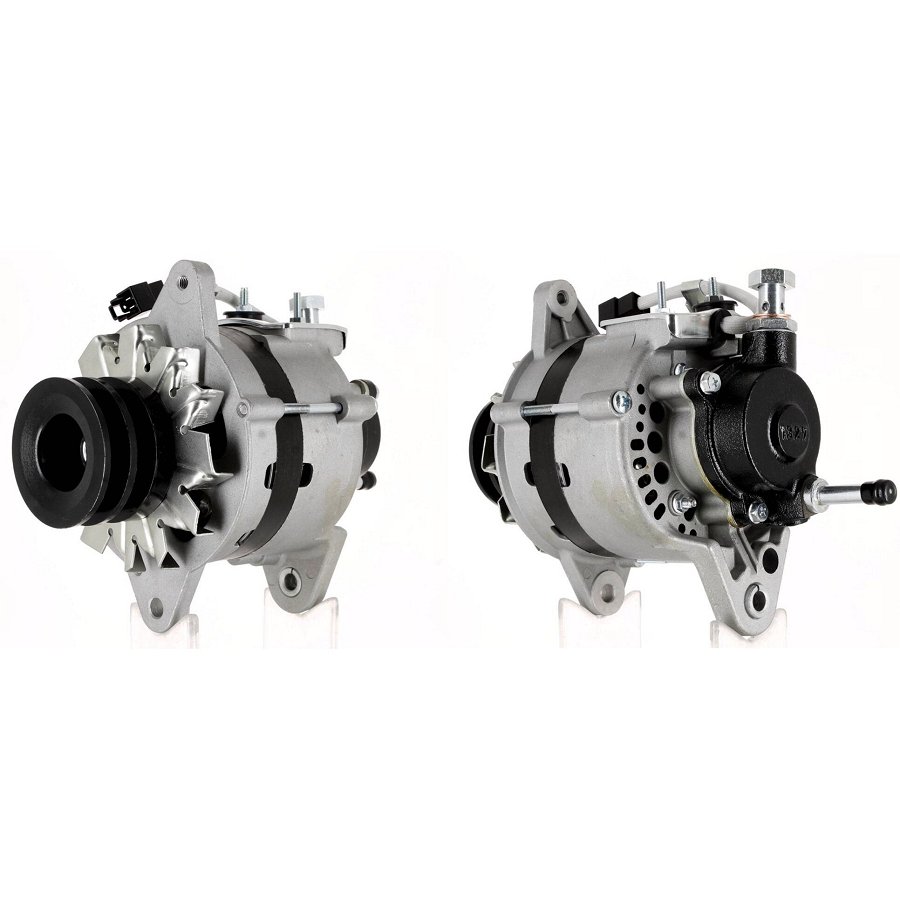 Alternateur Cevam 9371