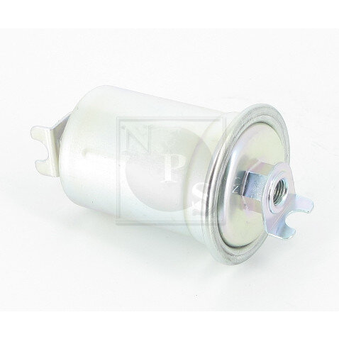Filtre À Carburant Nps T133a67