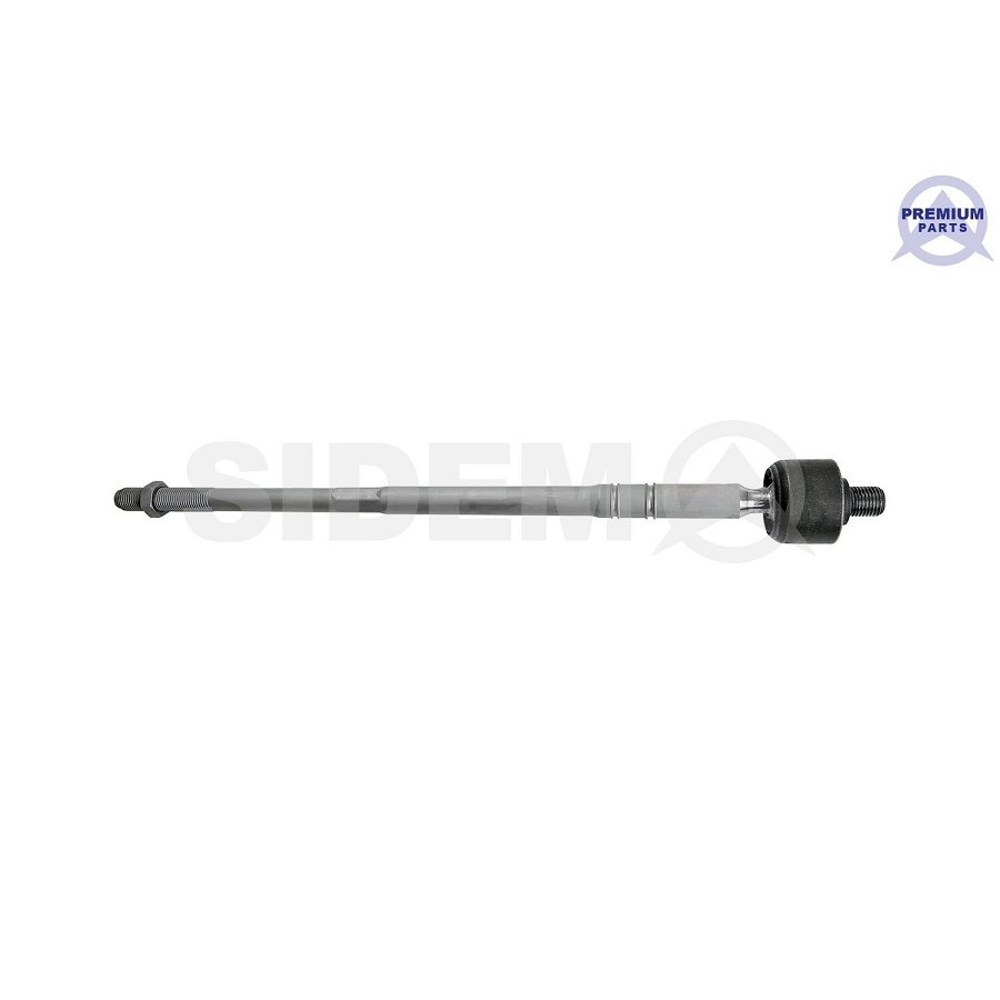 Rotule De Direction Intérieure Sidem 53114