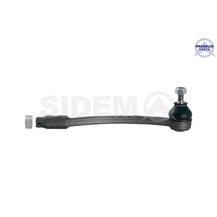 Rotule De Direction Extérieure Sidem 21533