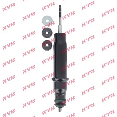 1 Amortisseur Kyb 441962