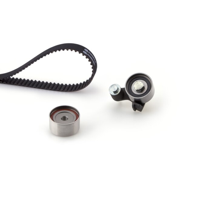 Kit De Distribution Gates K015194xs