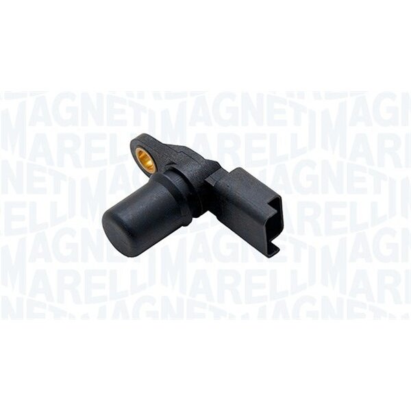 Capteur De Position D'arbre À Cames Magneti Marelli 64847110010