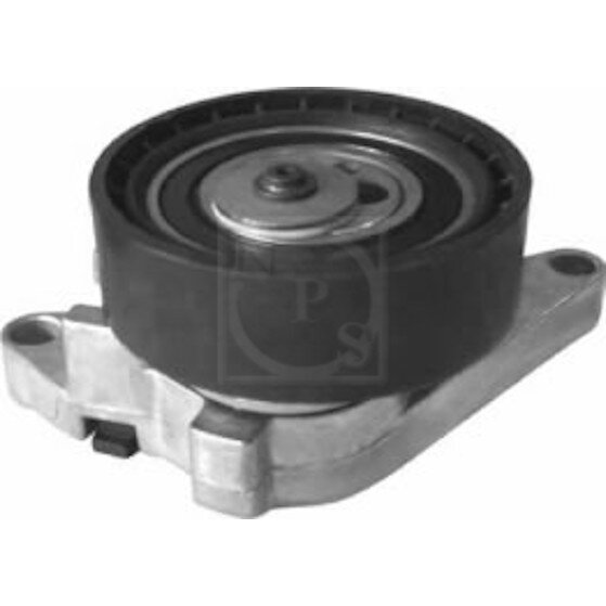 NPS Tendeur de courroie de distribution NIPPON PIECES SERVICES D113O02