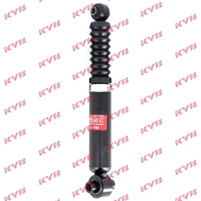 1 Amortisseur Kyb 341249