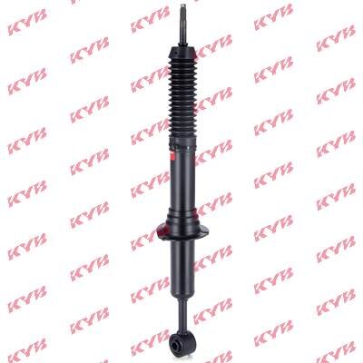 1 Amortisseur Kyb 341340
