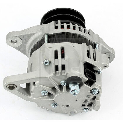 Alternateur Nps N511n120