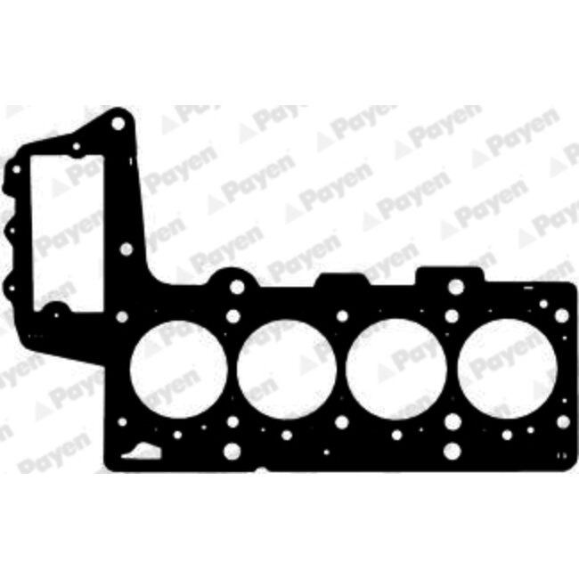 Joint De Culasse Payen Ac5431
