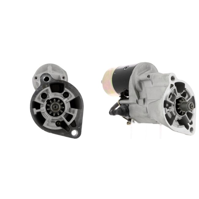 Démarreur Cevam 9628