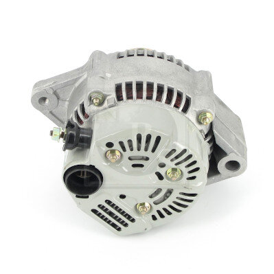 Alternateur Nps T511a66