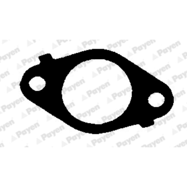 Joint D'étanchéité Collecteur D'échappement Payen Jd292