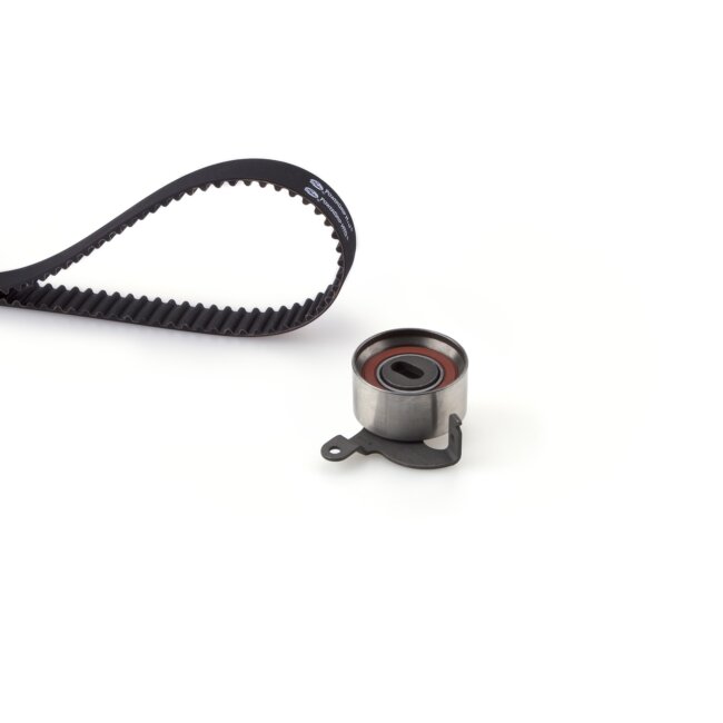 Kit De Distribution Gates K015208xs